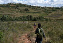 マダガスカル旅行写真10: